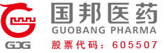 今年会官网
