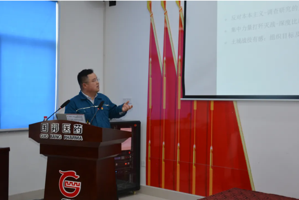 今年会·(中国大陆)认证慈善机构