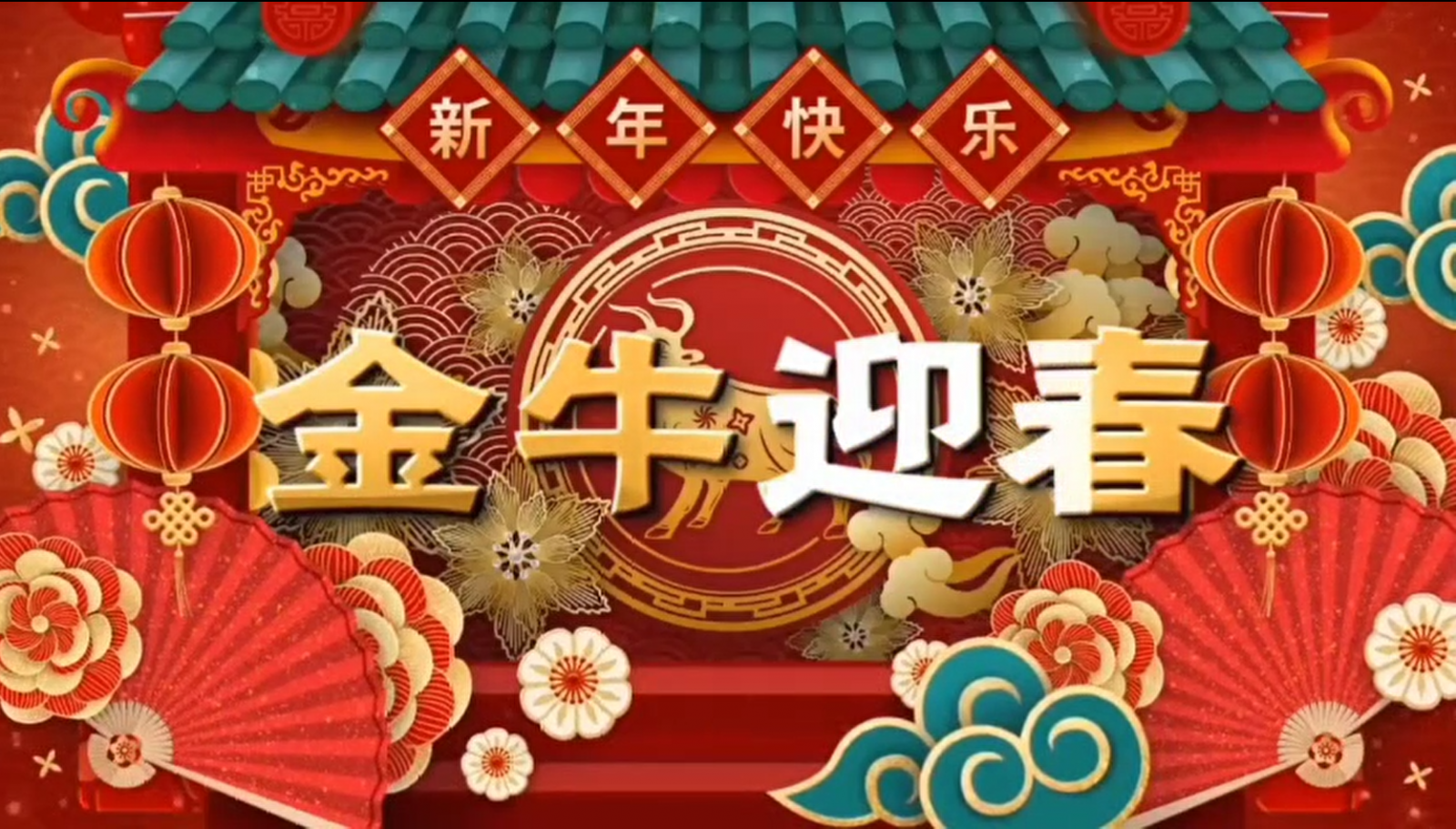 ᡤ(й½)֤ƻ