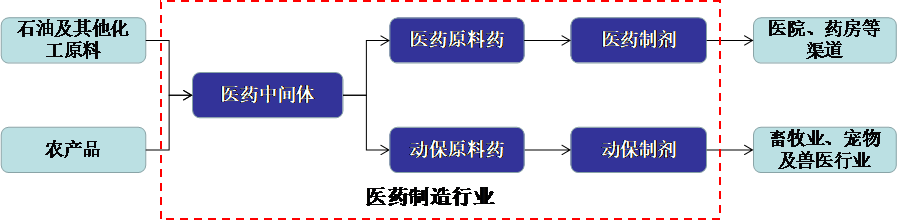 ½ñÄê»á¡¤(Öйú´ó½)ÈÏÖ¤´ÈÉÆ»ú¹¹