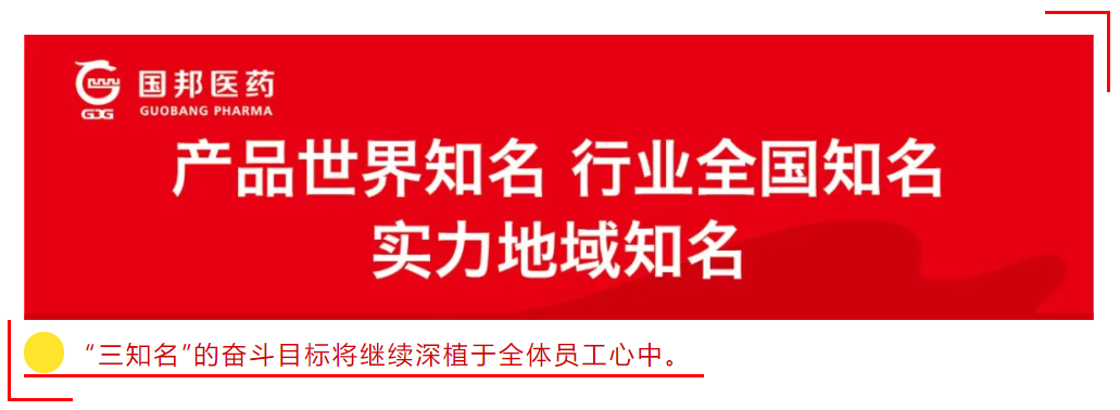 ᡤ(й½)֤ƻ
